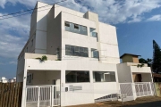 Apartamento Padrão em São Carlos