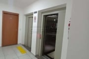 Apartamento Padrão em São Carlos