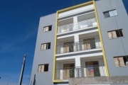 Apartamento Padrão em São Carlos