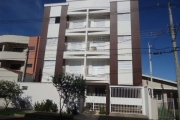 Apartamento com 2 dormitórios no Cidade Jardim próximo a USP em São Carlos