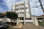 Apartamento Padrão em São Carlos