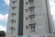 Apartamento Padrão em São Carlos