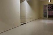 Apartamento Padrão em São Carlos