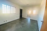 Apartamento Padrão em São Carlos