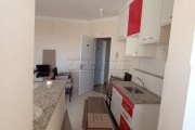 Apartamento Padrão em São Carlos