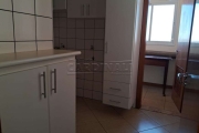 Apartamento Padrão em Araraquara