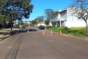 Belíssima  e moderna casa térrea no Condomínio Damha I  Casa nova de conceito aberto e ambientes integrados.