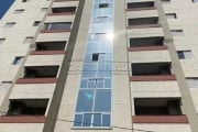 Apartamento Cobertura em São Carlos