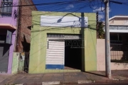 Comercial Salão em Araraquara