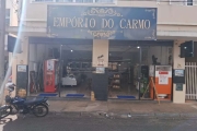 Comercial Ponto em Araraquara