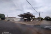 Comercial Ponto em Araraquara