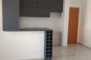 Apartamento Padrão em São Carlos