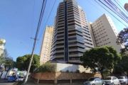 Apartamento Padrão em São Carlos