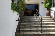 Apartamento Padrão em Campinas