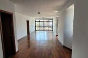 Apartamento Padrão em São Carlos