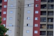 Apartamento Padrão em São Carlos