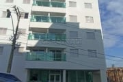 Apartamento Padrão em São Carlos