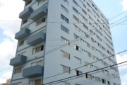 apartamento de dois dormitórios