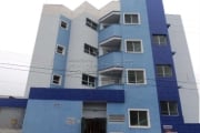 Apartamento Padrão em São Carlos