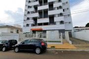 Apartamento Padrão em São Carlos