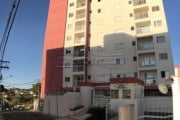 Apartamento Padrão em São Carlos