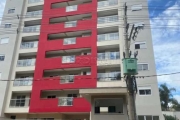 Apartamento Padrão em São Carlos