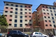 Apartamento Padrão em São Carlos