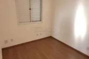 Apartamento Padrão em Campinas