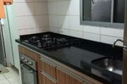 Apartamento para venda no bairro Residencial Cosmos em Campinas/SP