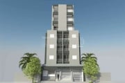 Apartamento Padrão em São Carlos