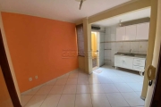 Apartamento Padrão em São Carlos