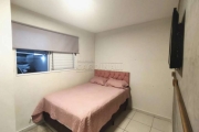 Venda de Apartamento - Padrão no bairro Parque Sabará em São Carlos/SP