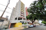 Apartamento Padrão em São Carlos