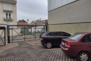 Apartamento Padrão em São Carlos