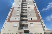 Apartamento no Residencial Novos Ares