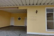 Casa Padrão Residencial ou comercial para locação no bairro Chácara da Barra em Campinas/SP