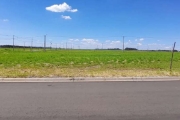 Terreno Padrão em São Carlos