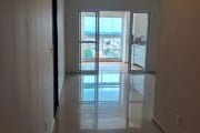 Apartamento Padrão em São Carlos