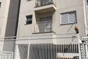 Apartamento Padrão em São Carlos