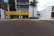 Apartamento Padrão em São Carlos