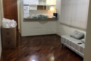 Apartamento Padrão em São Carlos