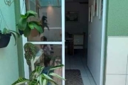 Apartamento Padrão em São Carlos