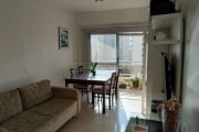 Apartamento Padrão em Campinas