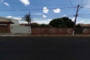 Terreno Padrão em São Carlos