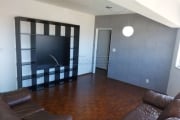 Apartamento Padrão em São Carlos