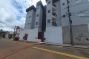 Apartamento Padrão em São Carlos