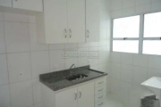 Apartamento Padrão em São Carlos