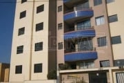 Apartamento Padrão em São Carlos