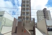 Apartamento Padrão em São Carlos