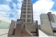 Apartamento Padrão em São Carlos